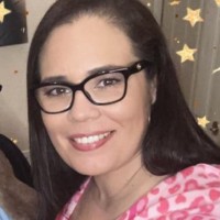 Diane Weaver