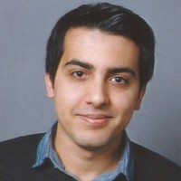 Ali Hazır
