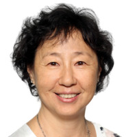 Linda Ying