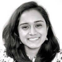 Anupama Sinha