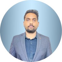 Aakash Kumar Detne