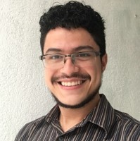 Henry González