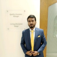 Hadi Khan