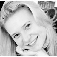 Oana Cristina Dumitru