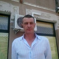 Angelo Belotti