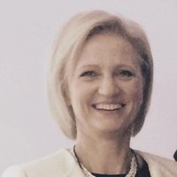 Sonja Tomažič
