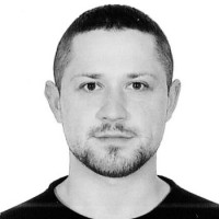Tomasz Pawlik