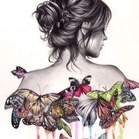 Ruth Layda