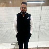 Vivek Singh