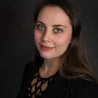 Camille Himmelberger