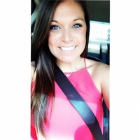 Lacey Leitz