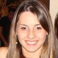 Carolina Herrmann