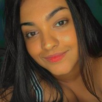 Bianca Regina Candido