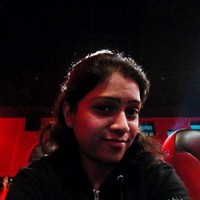 Pradnya Kulkarni