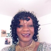 Lorraine Hearn