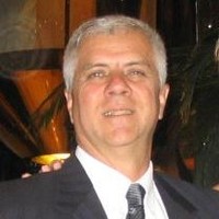Tom Dula