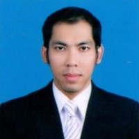 วุฒิชัย กาลิก