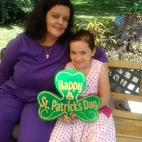 karen patricia redican mejia