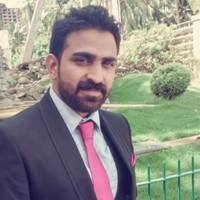 Fiju Mohammed