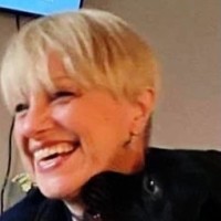 Corinne Roberts