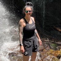 Michelle Ria Phillips