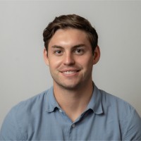 Zach Evans