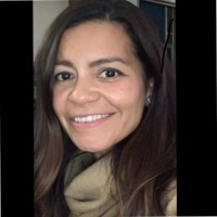 Cyndi Evilsizor