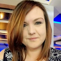 Tanya Jordaan