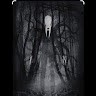 DARK SHADOW