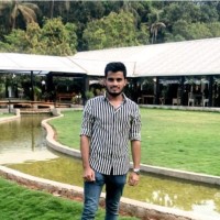 Rohit Rane