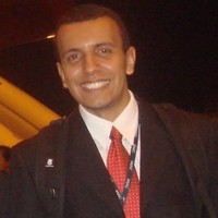 Daniel R.