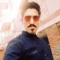 Amirhossein Malekzadeh