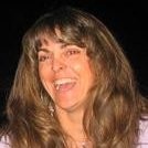 Renee Libkie