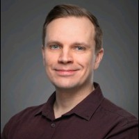 Antti Lehto