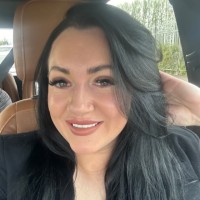 Danielle Lynch