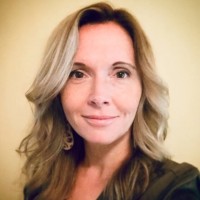 Colleen Carson