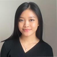 Linh Luu