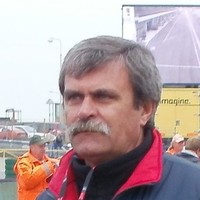 Tibor Uher