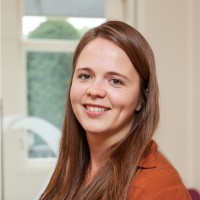 Elske Visser