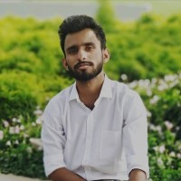 Raj Jadhav