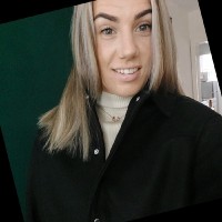 Irma Knol