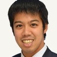 Yuki OJIMA