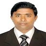 Raju Nath