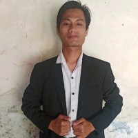 Ibnu Hamdun