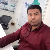 Raj Kamal Sharma
