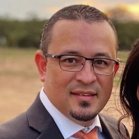 Leoncio Lopez