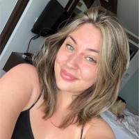Jessica Pritchard