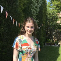 Flora Baxter