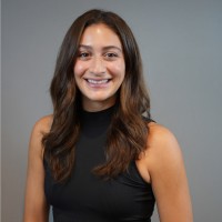 Courtney Cappalli, Pmp