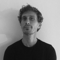 Marco Carioni